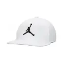 Casquette Nike Pro Fb Jumpman