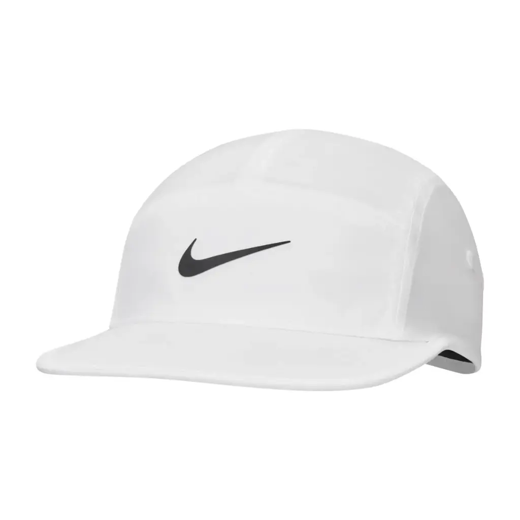 Casquette Nike Fly U Cb P