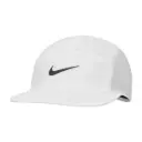 Casquette Nike Fly U Cb P
