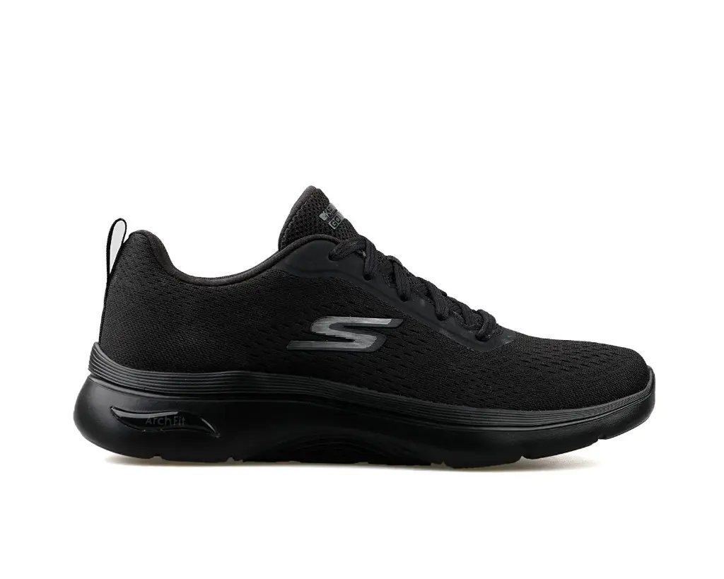 Chaussure Skechers Go Walk Arch Fit 2.0 Run