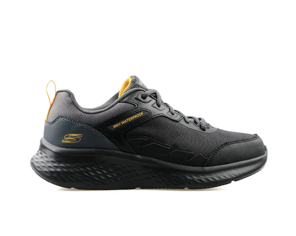 Chaussures Skechers Skech-lite Pro