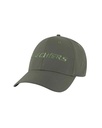 Casquette Skechers Tearstop Snapback
