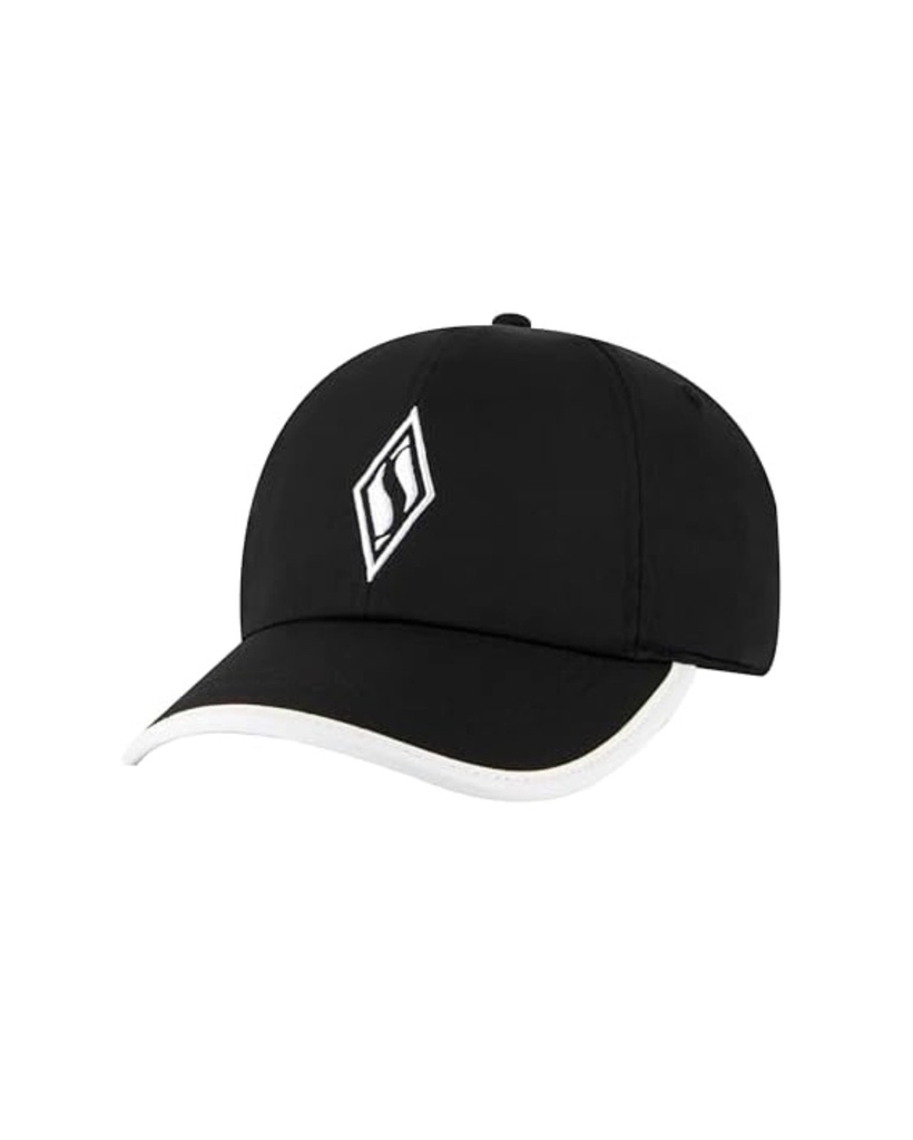 Casquette Skechers Wos Woven