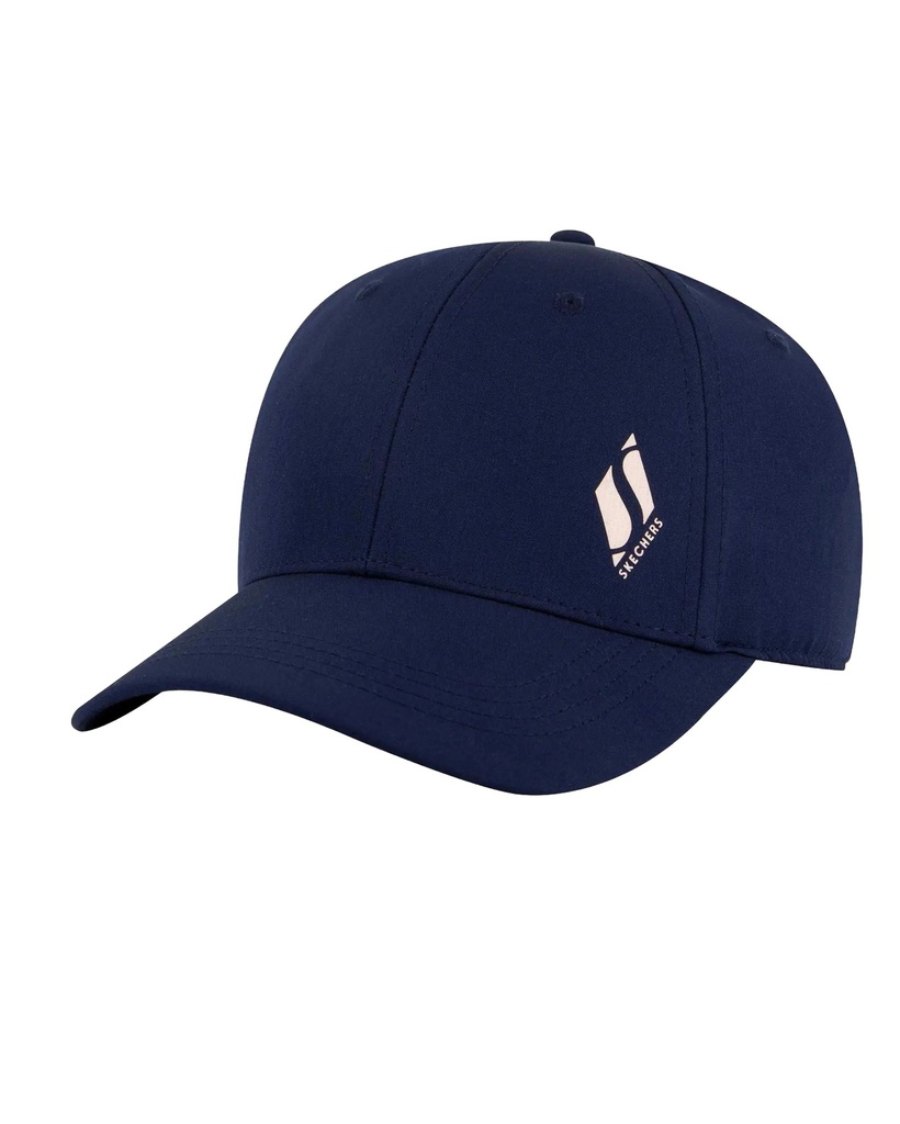 Casquette Skech-shine Diamond