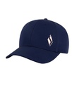 Casquette Skech-shine Diamond