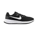 Chaussures Nike Revolution 6