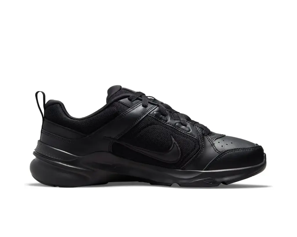Chaussures Nike Defyallday