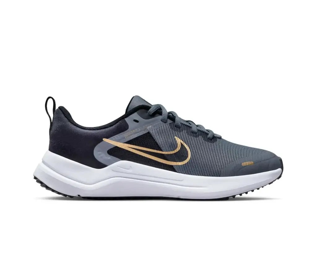 Chausssures Nike Downshefter 12 Nn (gs)