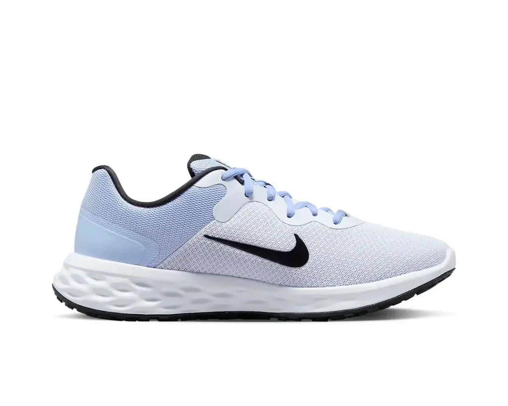 Chaussures Nike Revolution 6 N Nn