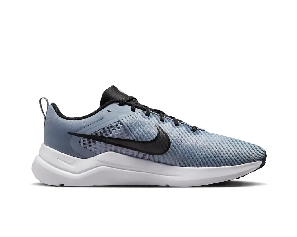 Chaussure Nike Downshifter 12