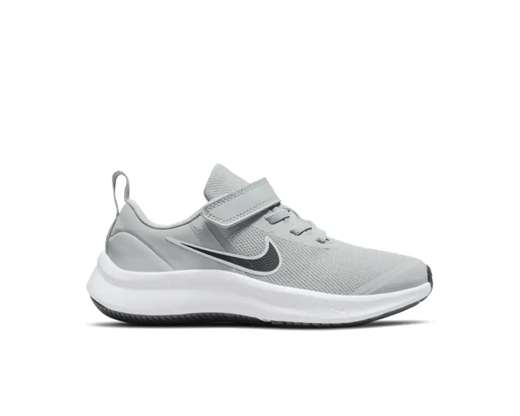 Chaussure Nike Star Runner 3 (psv)