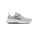 Chaussure Nike Star Runner 3 (psv)