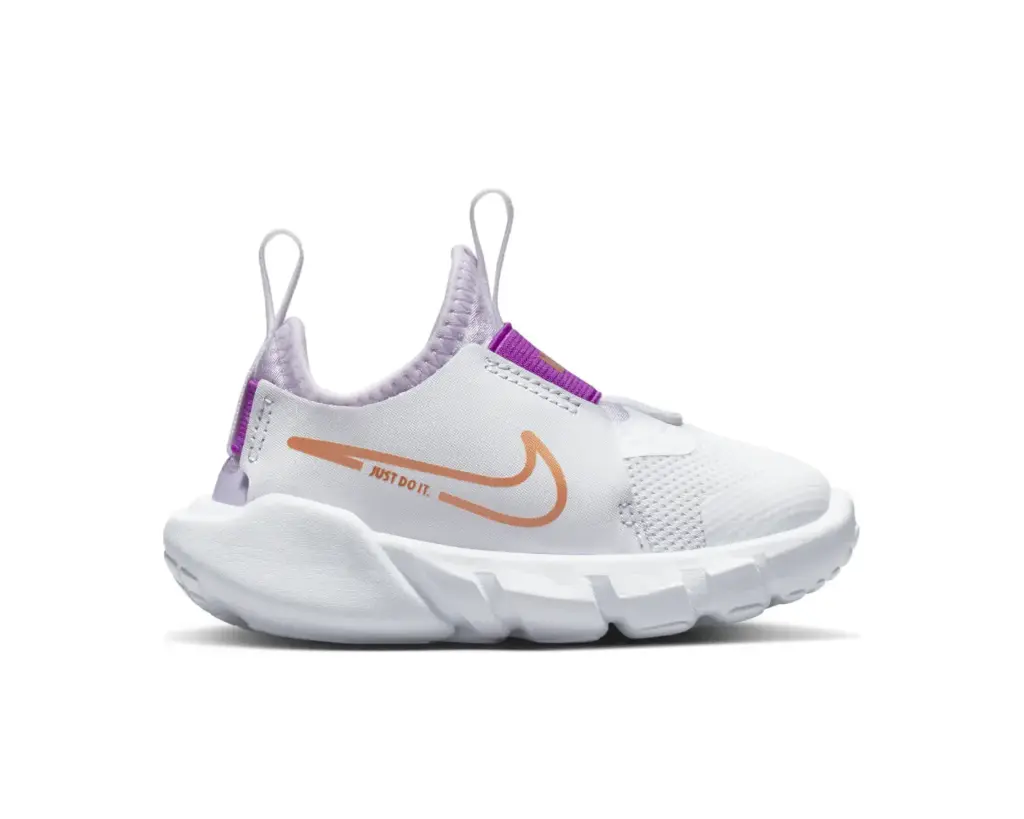 Chaussures Nike  Flex Runner 2