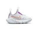 Chaussures Nike  Flex Runner 2