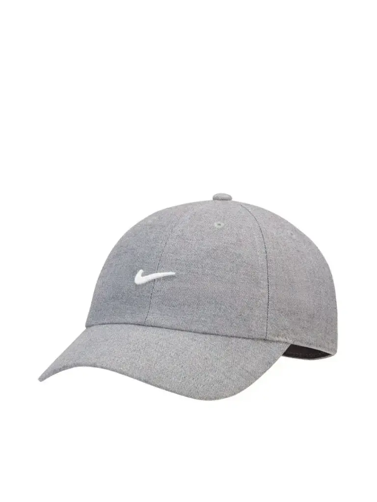 Casquette Nike U Nsw H86 Futur