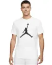 Pull Nike M J Jumpman Ss Crew