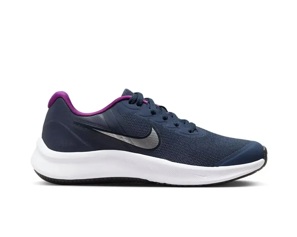 Chaussure Nike Star Runner 3