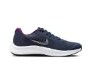 Chaussure Nike Star Runner 3