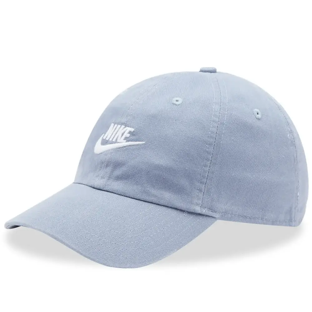Casquette Nike U Nsw H86 Futur