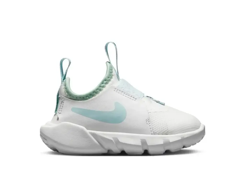 Chaussures Nike  Flex Runner 2 Tdv