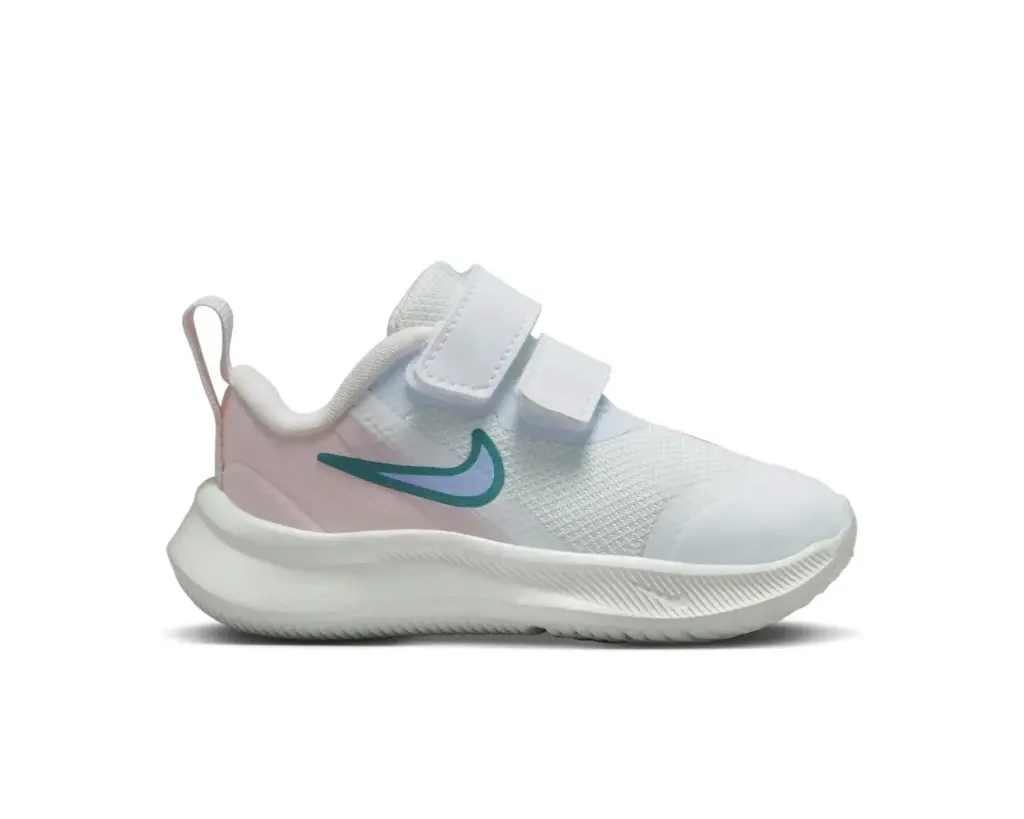 Chaussure Nike Star Runner 3 (tdv)