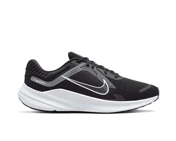 Chaussure Nike Quest 5