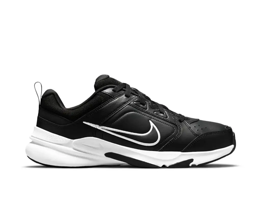 Chaussures Nike Defyallday