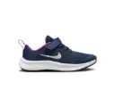 Chaussure Nike Star Runner 3 (psv)