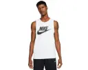 Pull Nike Tank Icon Futura