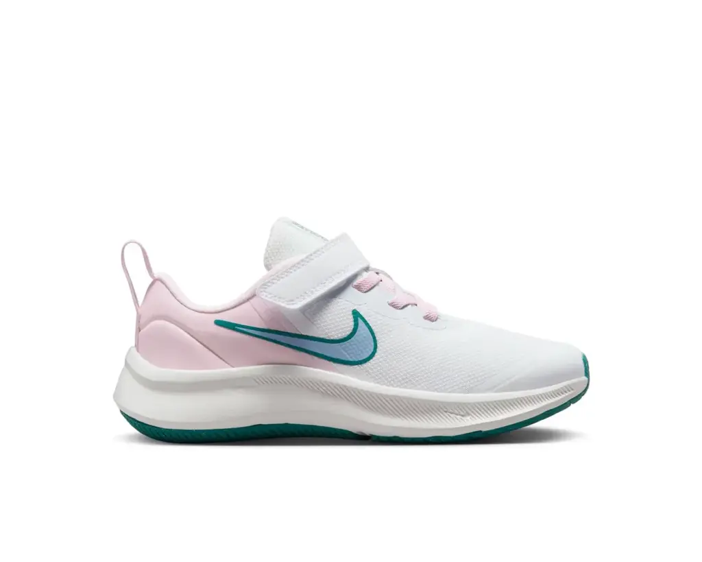 Chaussure Nike Star Runner 3 (psv)