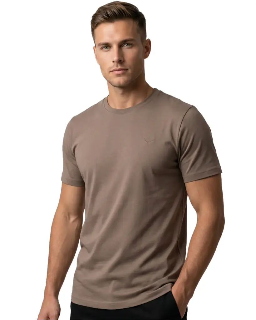 T-shirt Kari Urban Chill