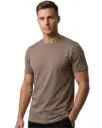 T-shirt Kari Urban Chill