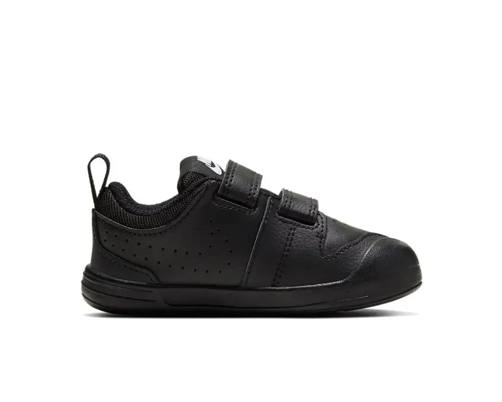 Chaussure Nike Pico 5 (tdv) E