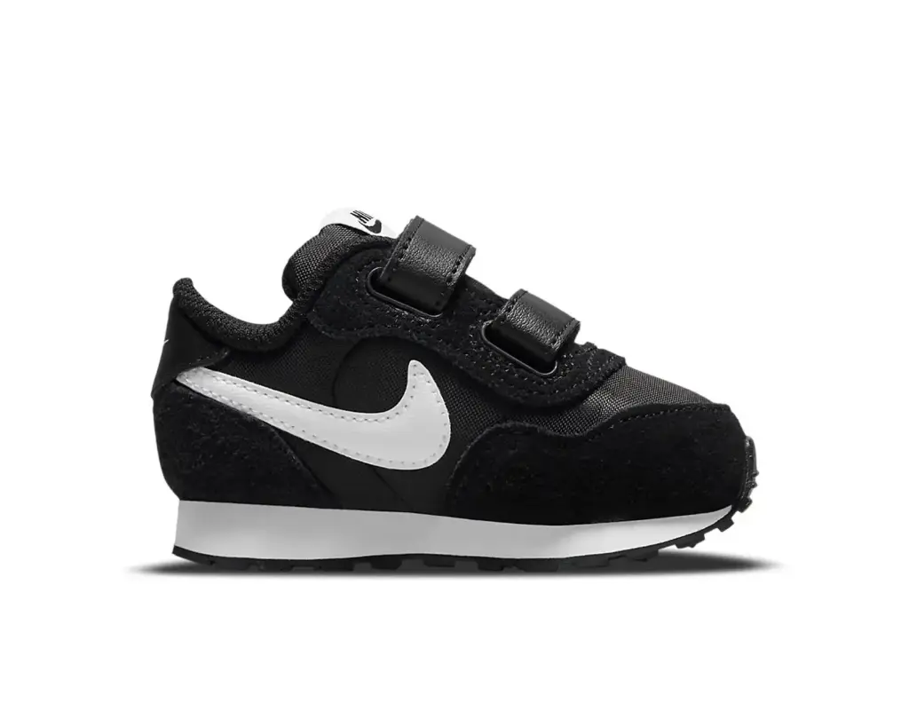 Chaussure Nike Md Valiant (td