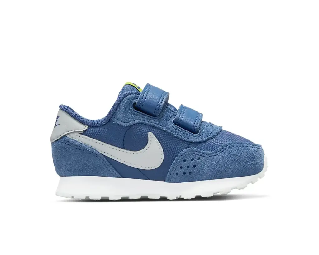 Chaussure Nike Md Valiant