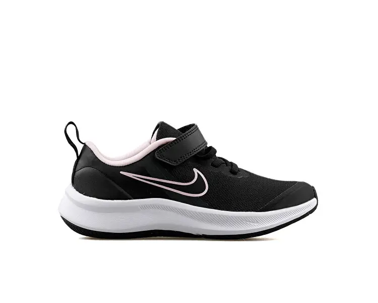 Chaussure Nike Star Runner 3 (psv)