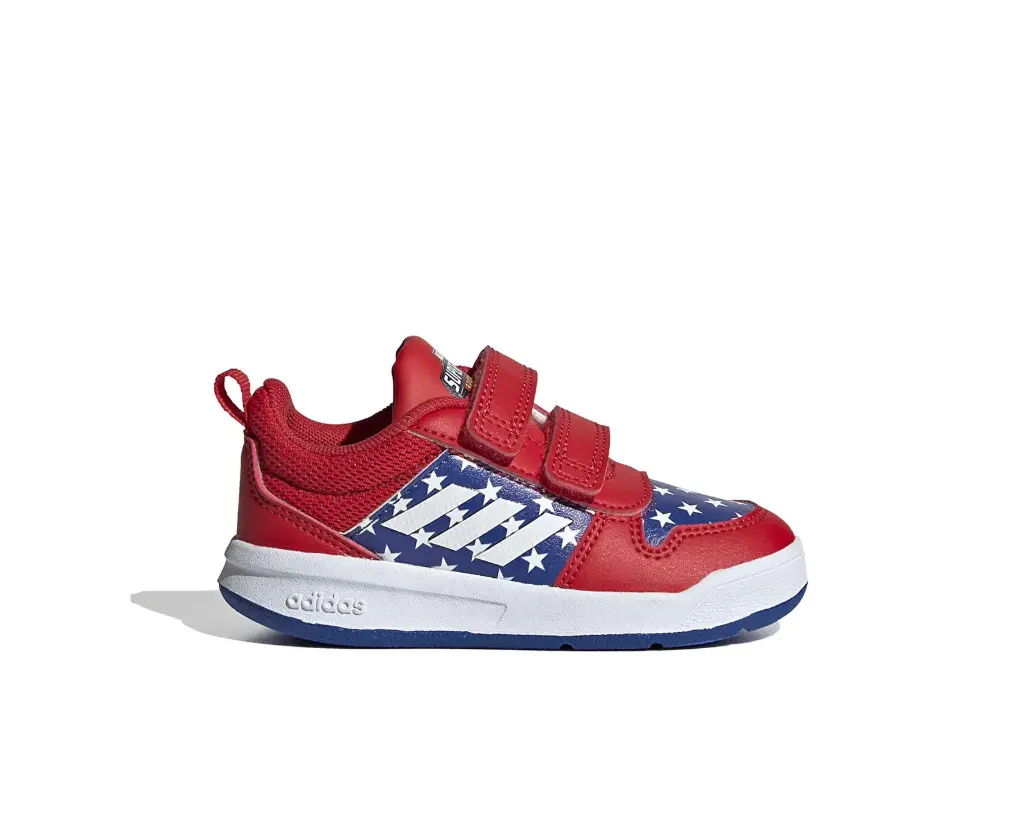 Chaussure Adidas Tensor Enfan