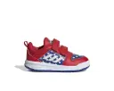 Chaussure Adidas Tensor Enfan