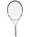 Raquette Tennis Speed Bo Weiq  I