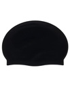 Bonnet Natation