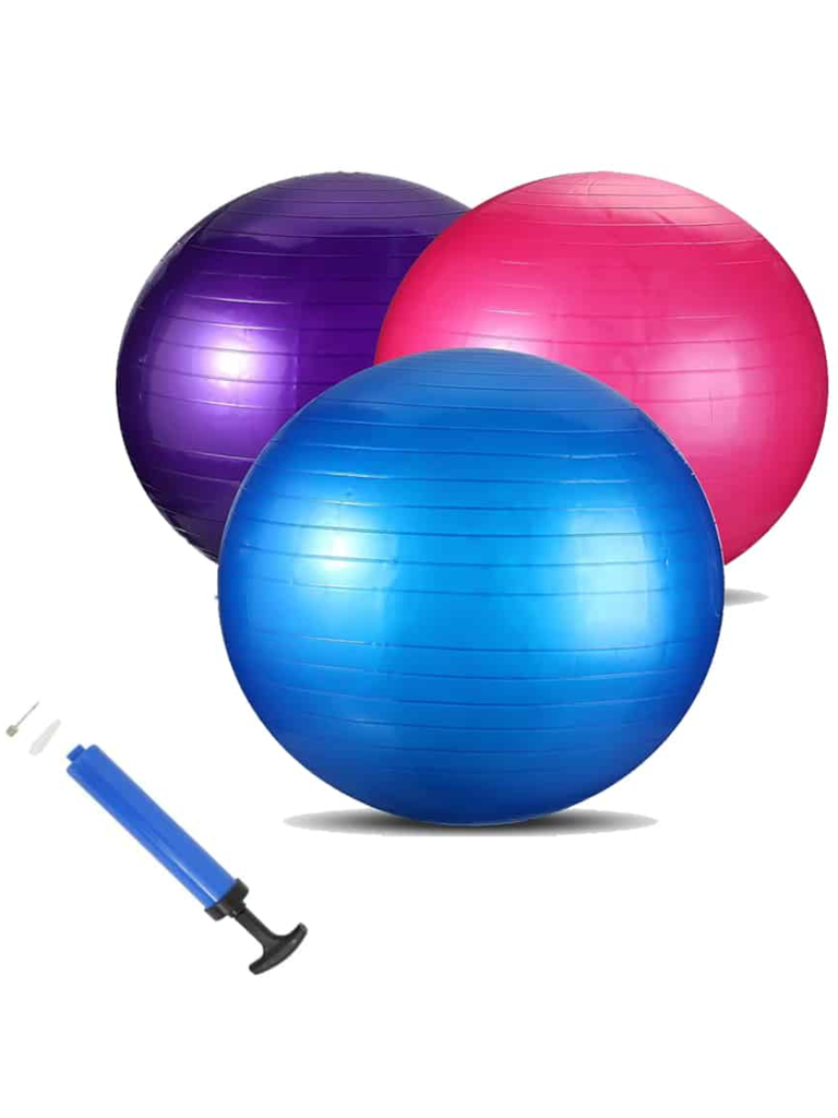 Gym Ball Gymnastic 65 Cm