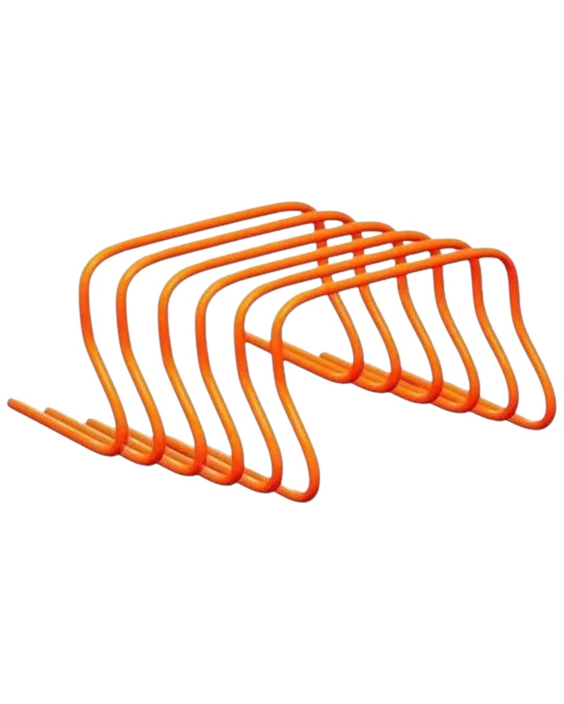 Haie 30cm