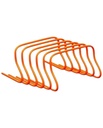 Haie 30cm