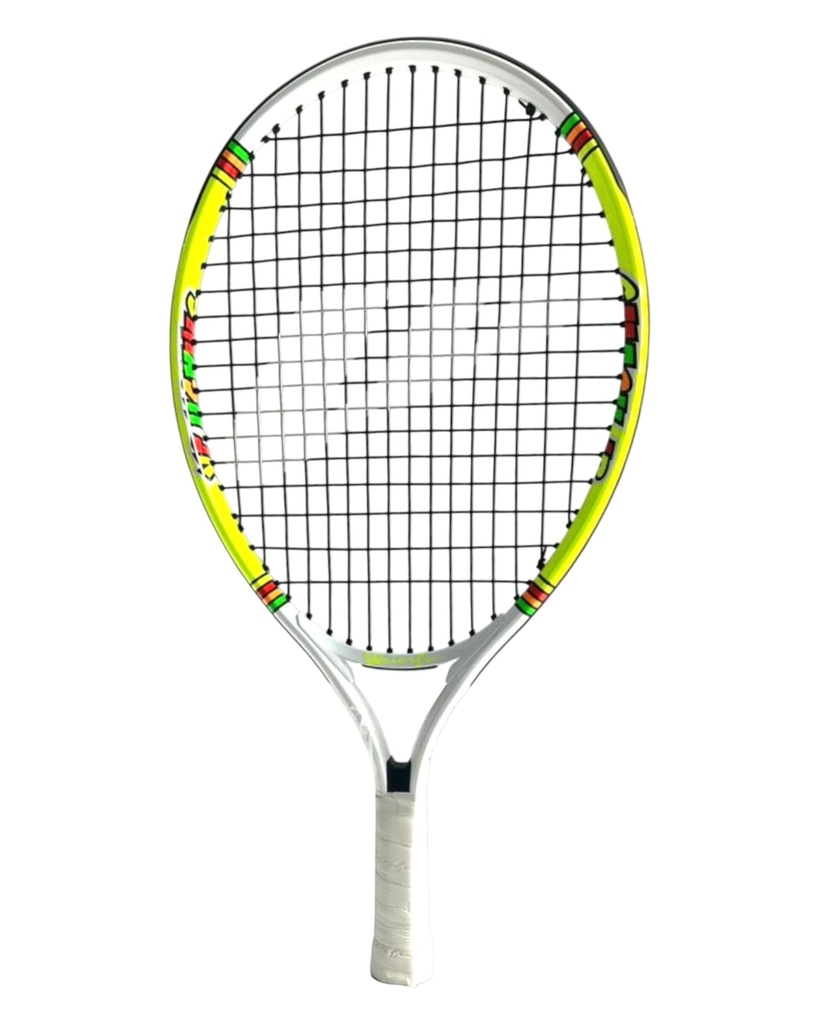 Raquette Tennis Weirfu Smash