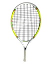 Raquette Tennis Weirfu Smash