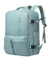 Sac A Dos Bange Bg051