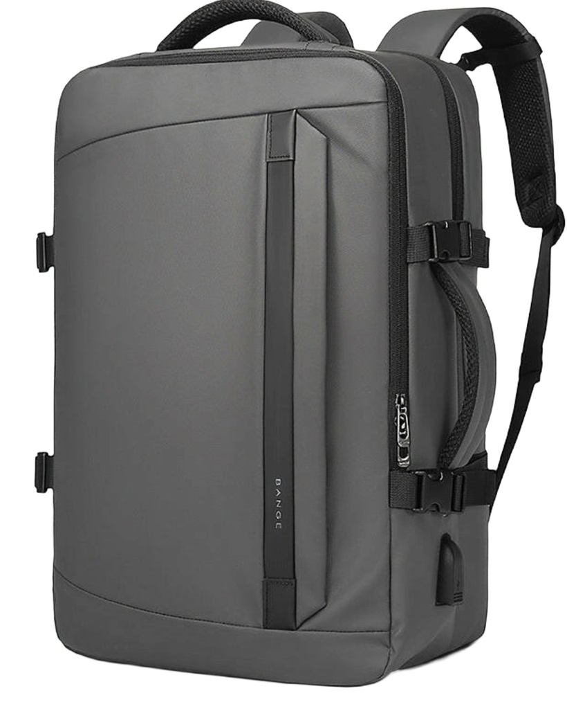 Sac A Dos Bange Bg015