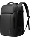 Sac A Dos Bange Bg048