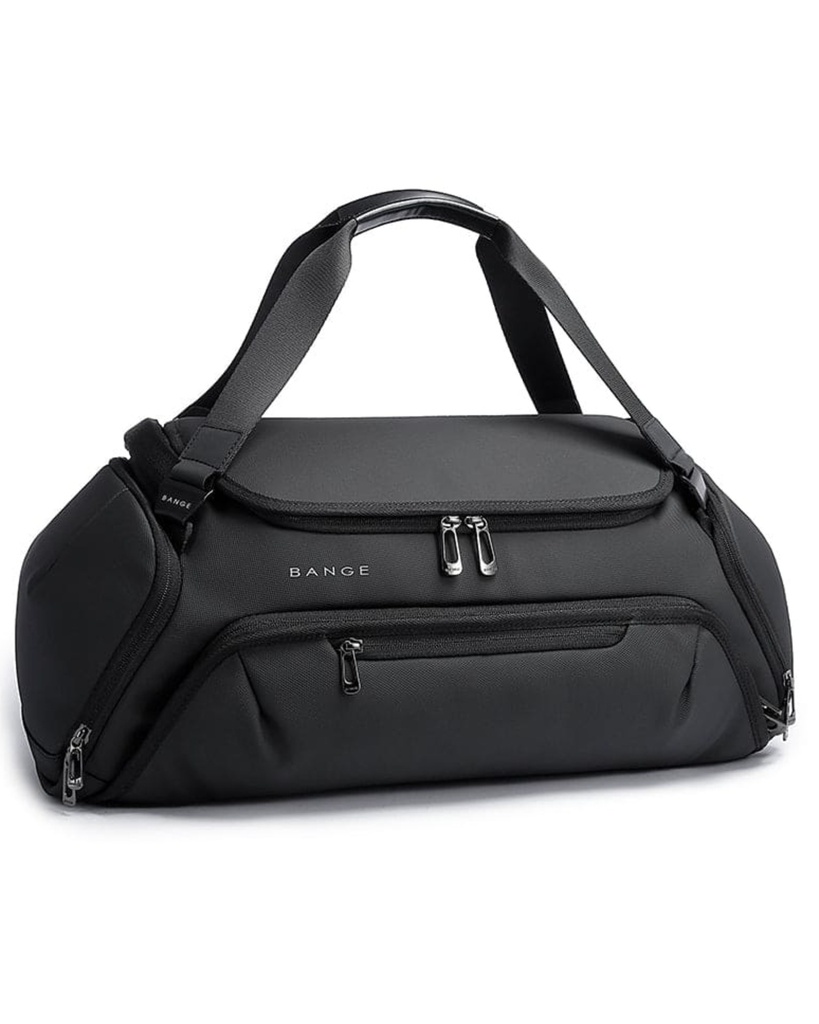 Sac De Sport  Bange Bg072