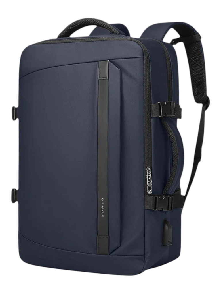 Sac A Dos Bange Bg015